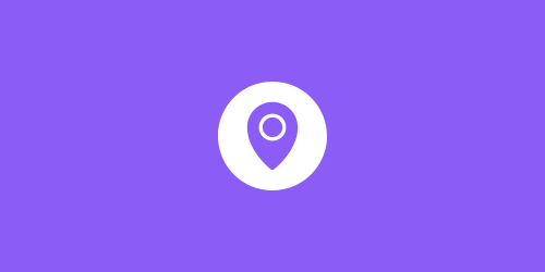 360 Interactive
